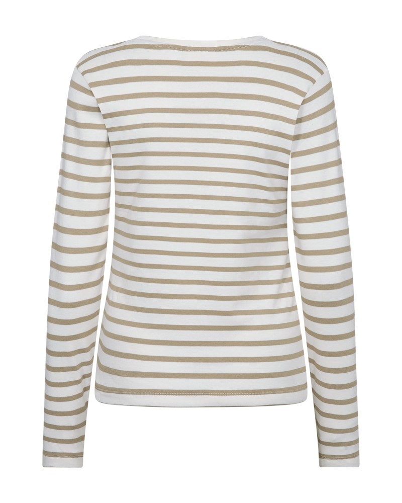 Freequent 207643 - Afbeelding 4