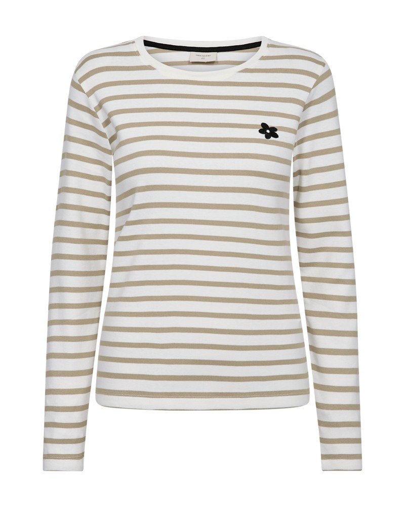 Freequent 207643 - Afbeelding 3