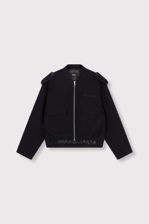 Alix the label 2512407488