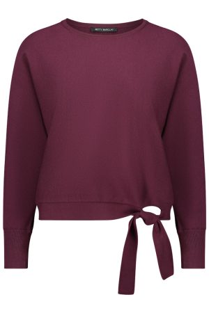 Betty Barclay 53902907