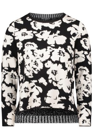 Betty Barclay 53912907