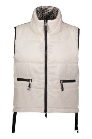 Betty Barclay 73021040