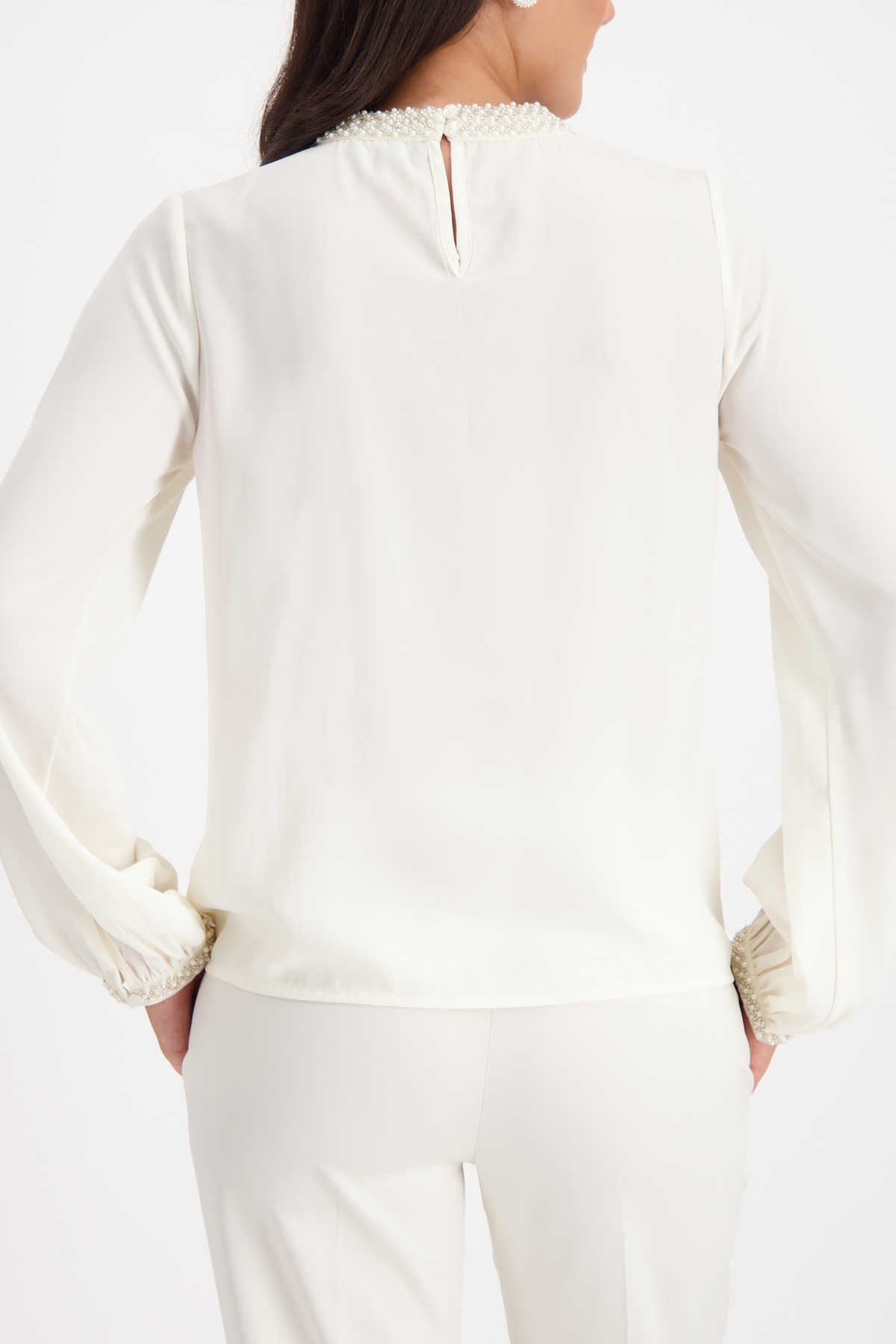 Monari 809205 - Afbeelding 2