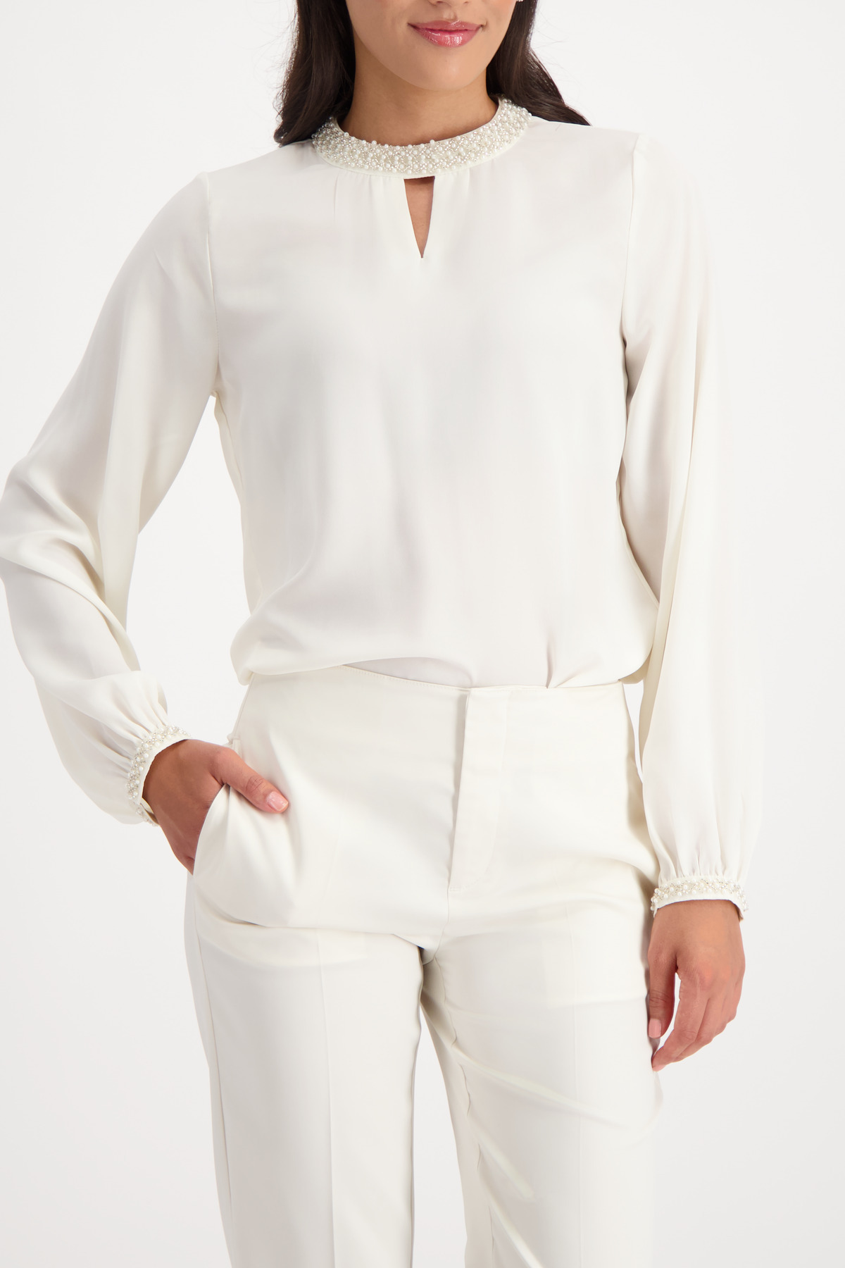 Monari 809205 - Afbeelding 3