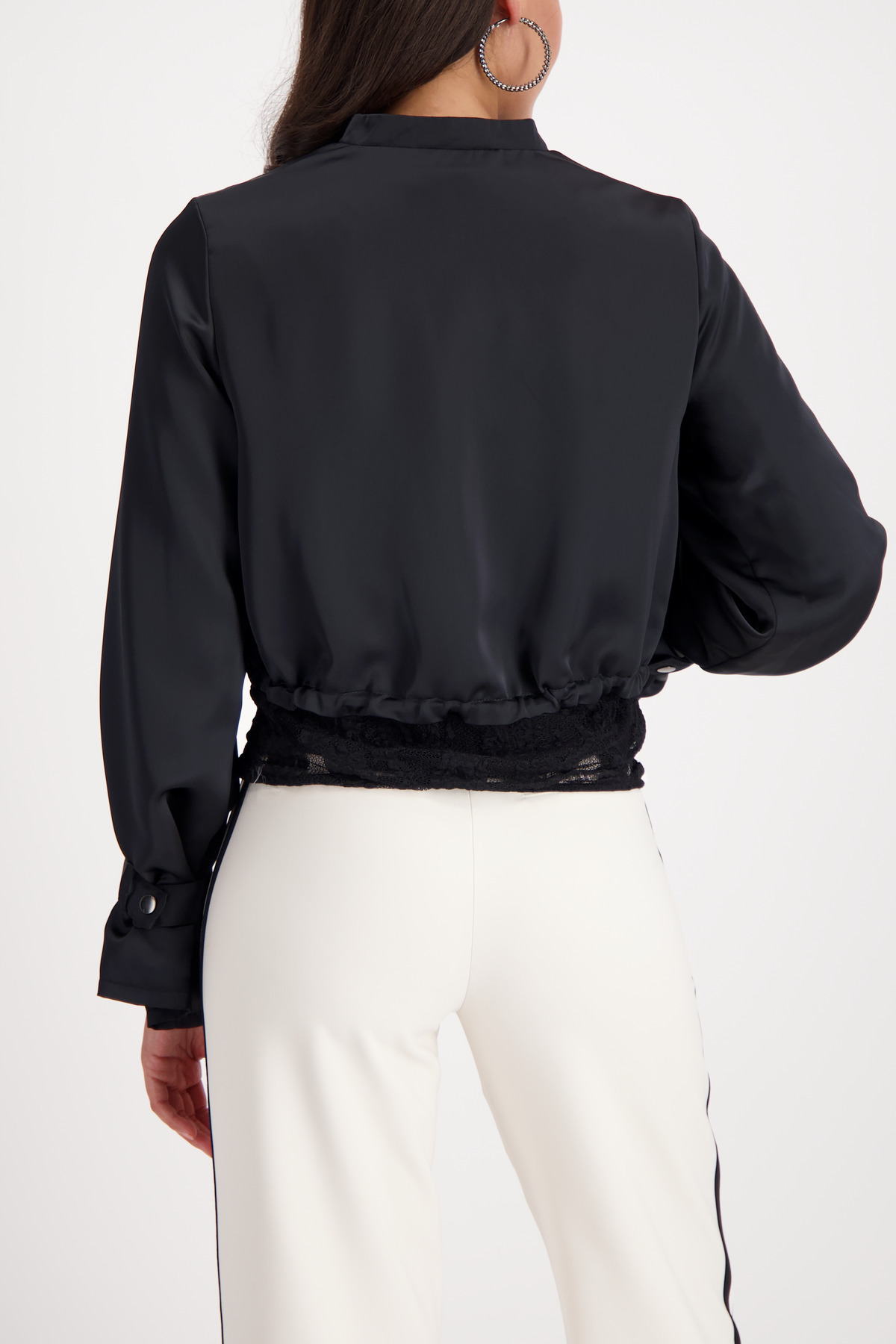 Monari 809212 - Afbeelding 2