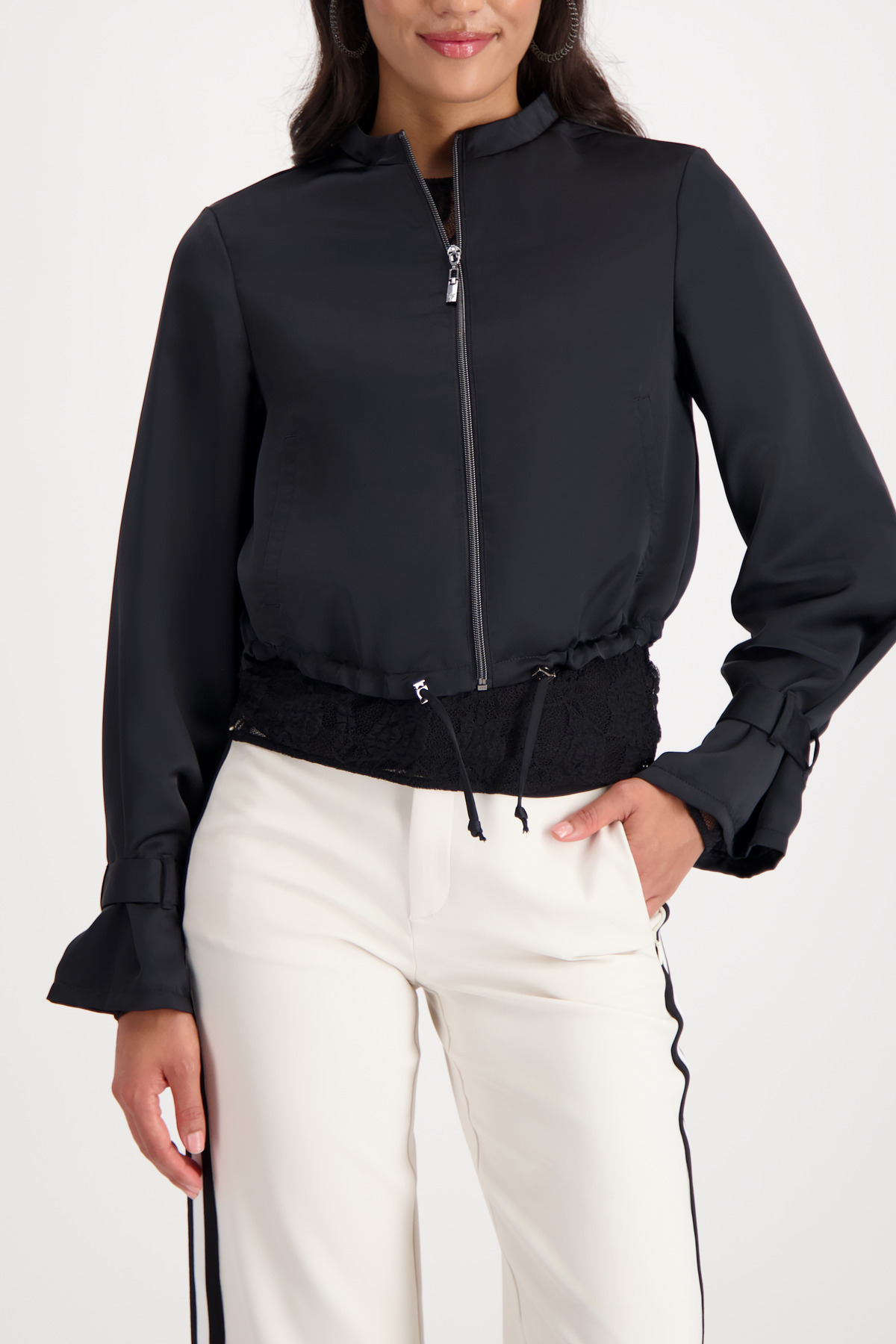 Monari 809212 - Afbeelding 3