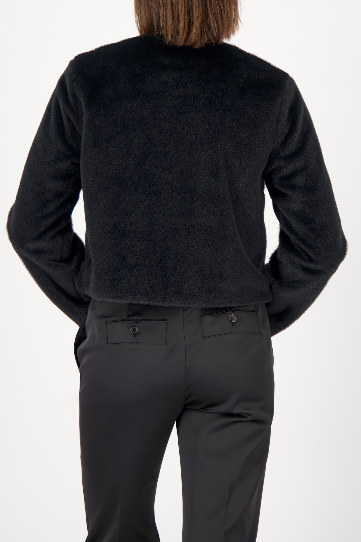 Monari 809259 - Afbeelding 2