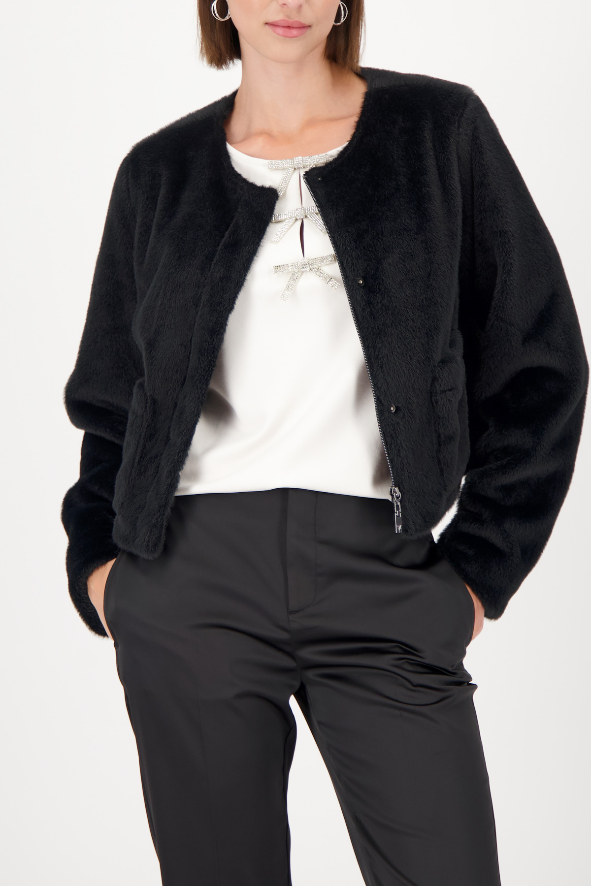 Monari 809259 - Afbeelding 3