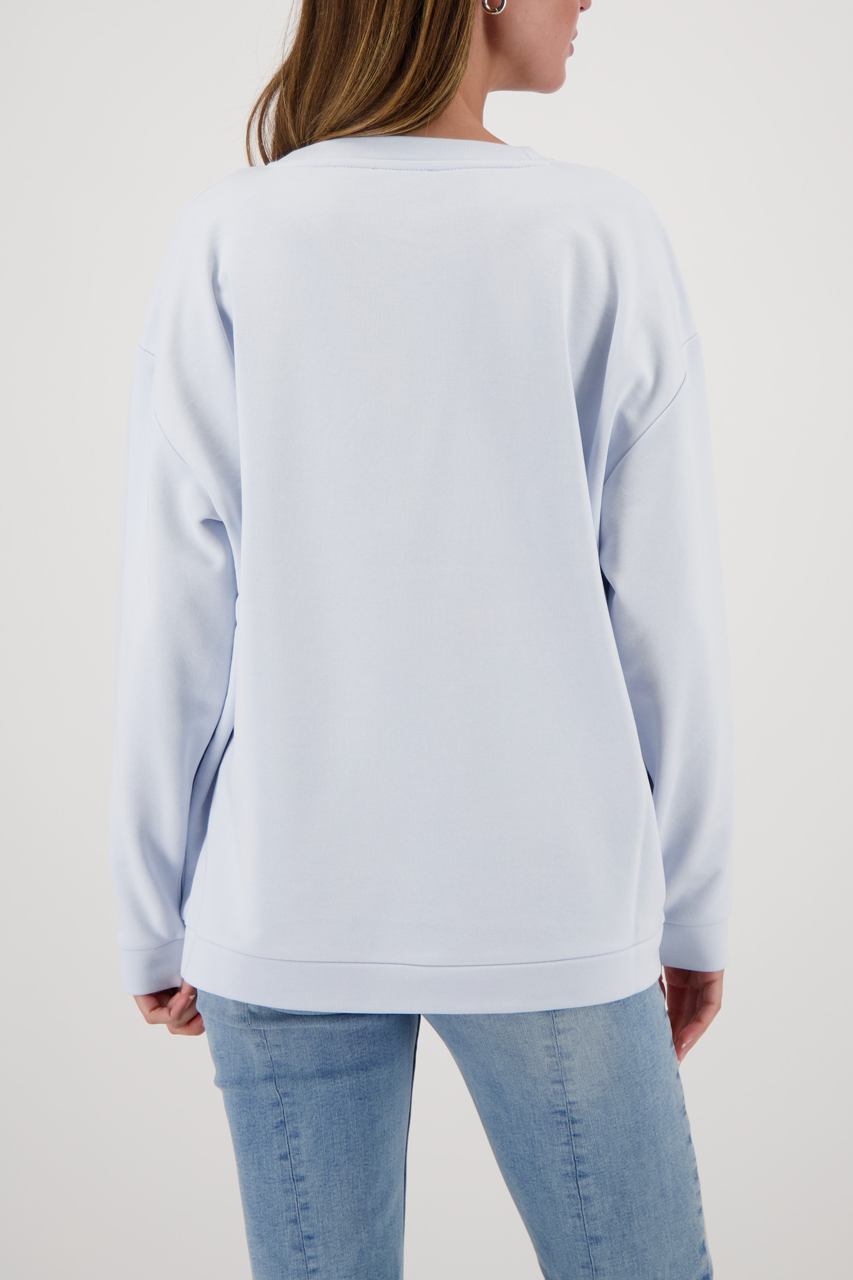 Monari 809322 - Afbeelding 2