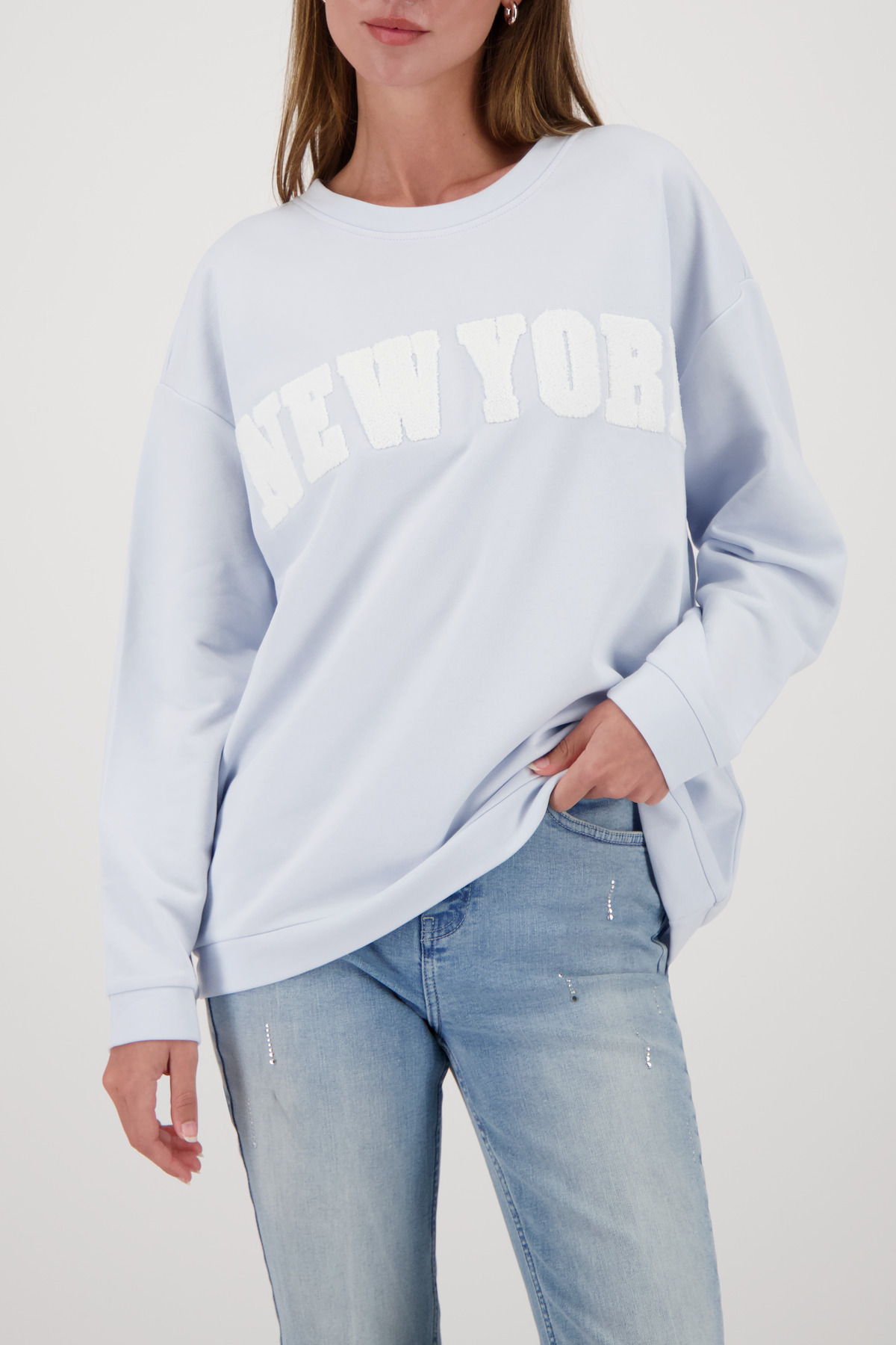 Monari 809322 - Afbeelding 3