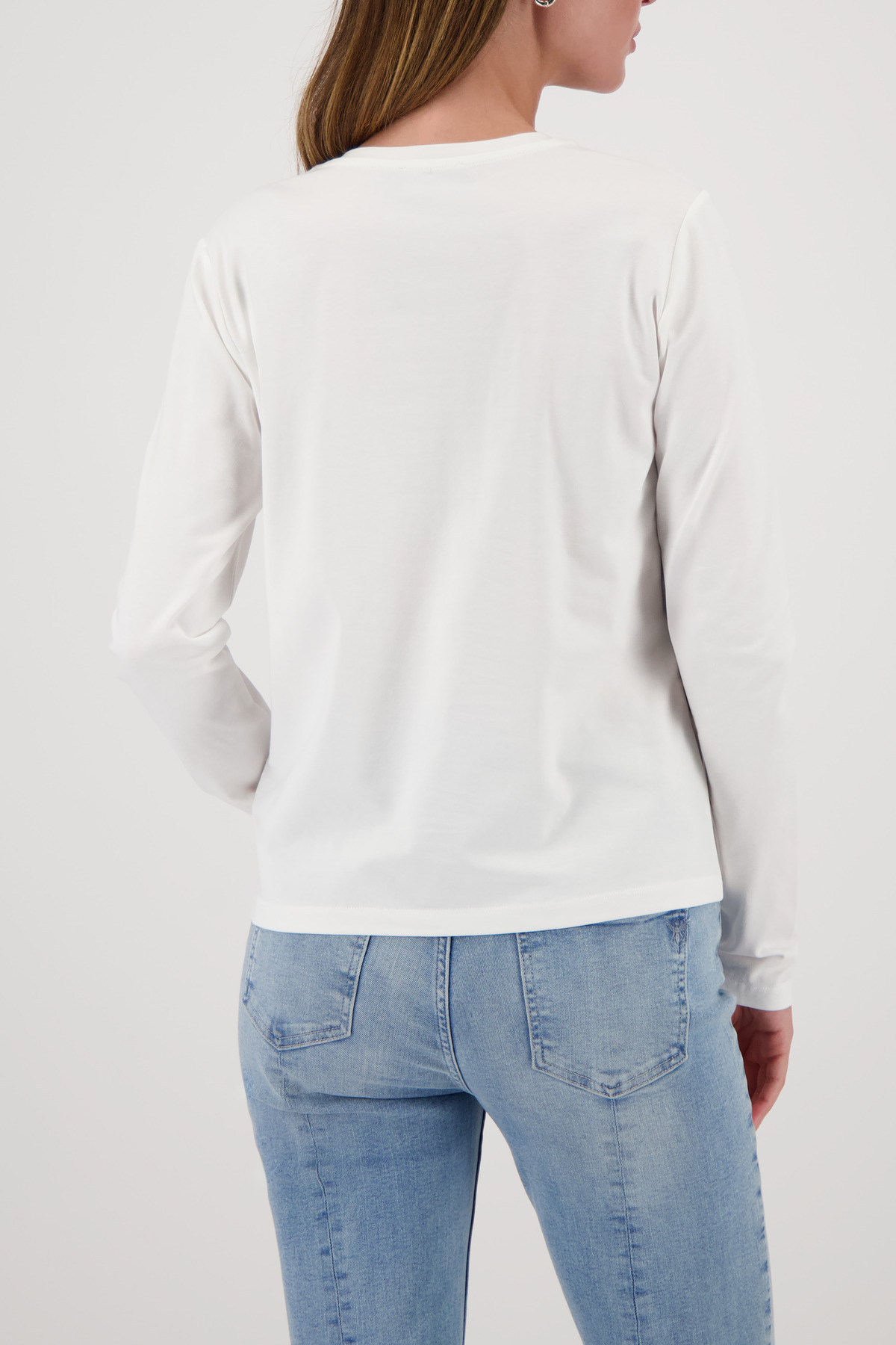 Monari 809377 - Afbeelding 2