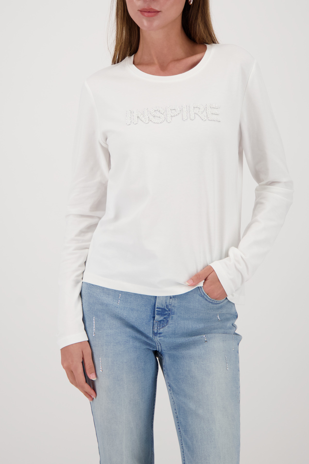 Monari 809377 - Afbeelding 3