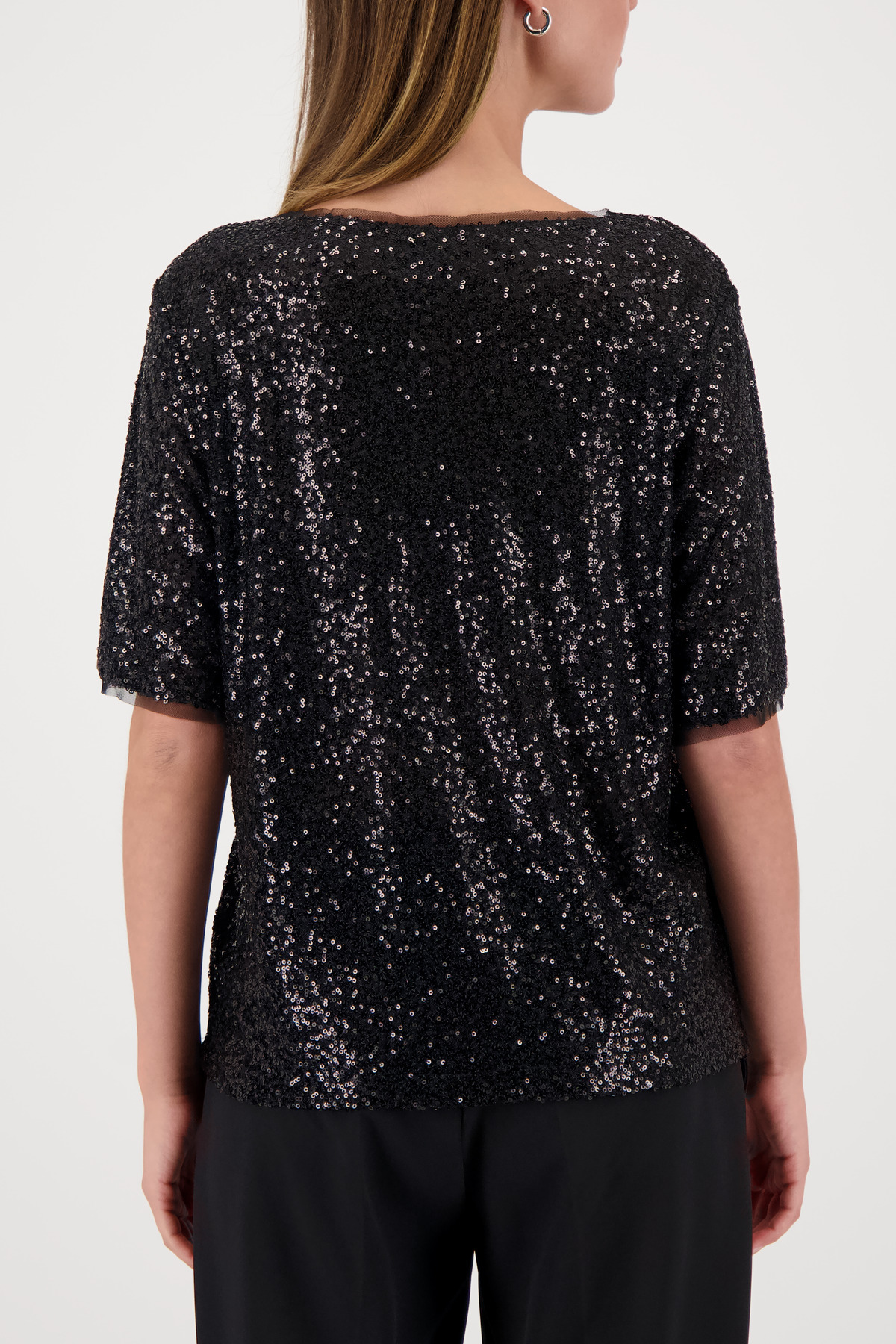 Monari 809404 - Afbeelding 2