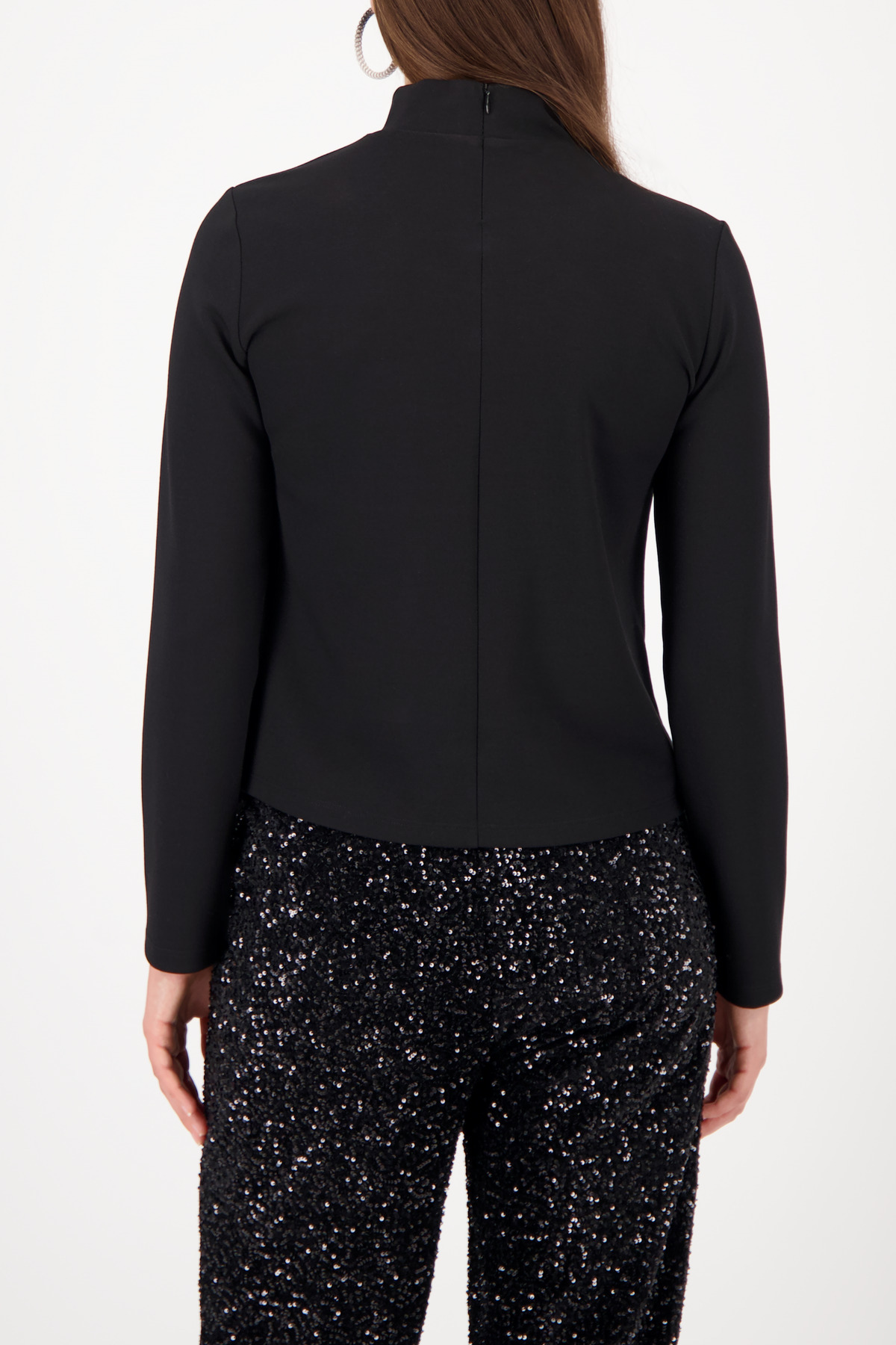 Monari 809409 - Afbeelding 2