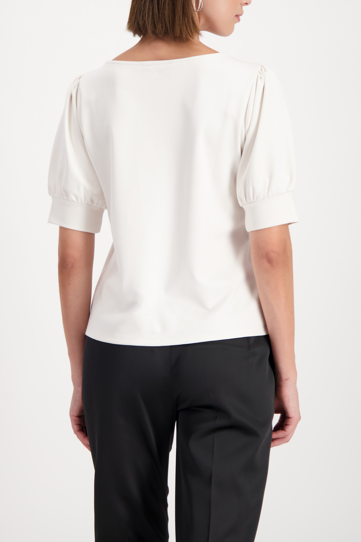 Monari 809413 - Afbeelding 2