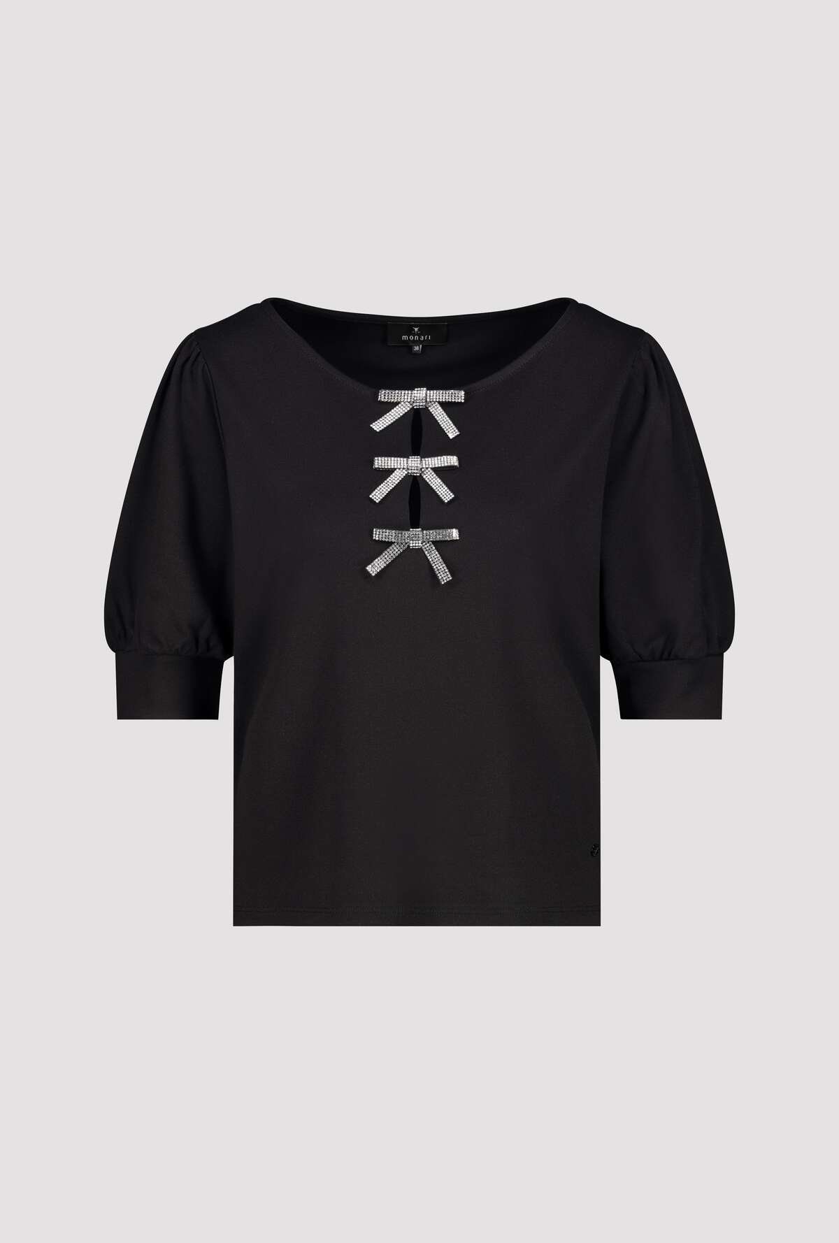 Monari 809413 - Afbeelding 3