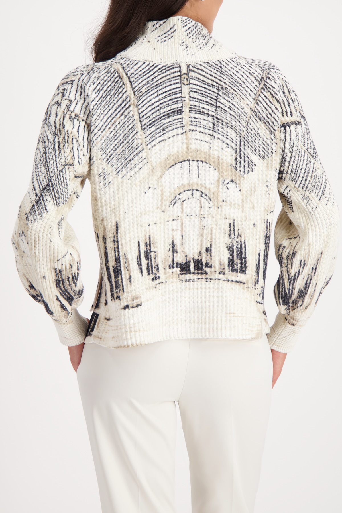 Monari 809517 - Afbeelding 2