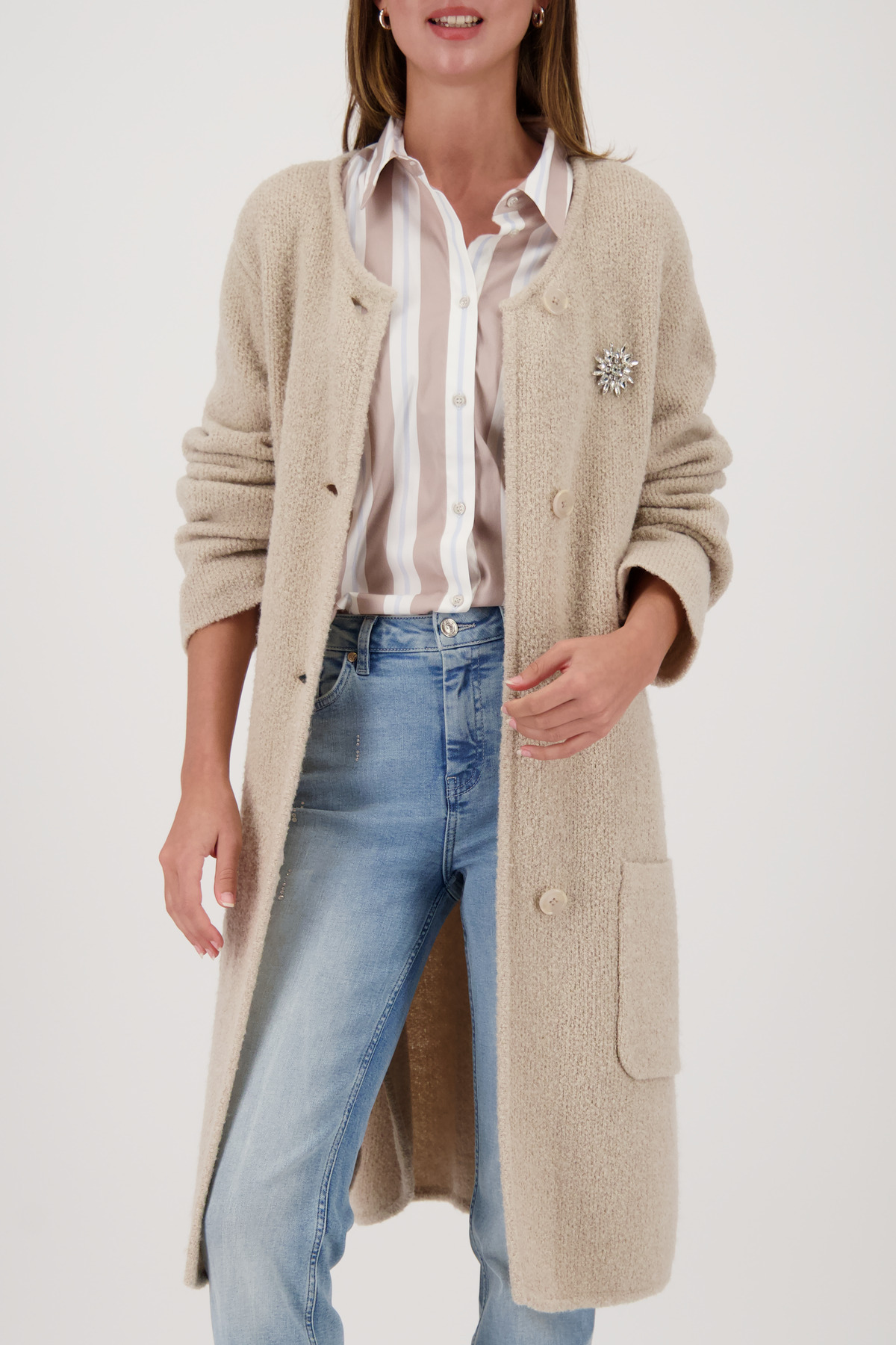 Monari 809626 - Afbeelding 3