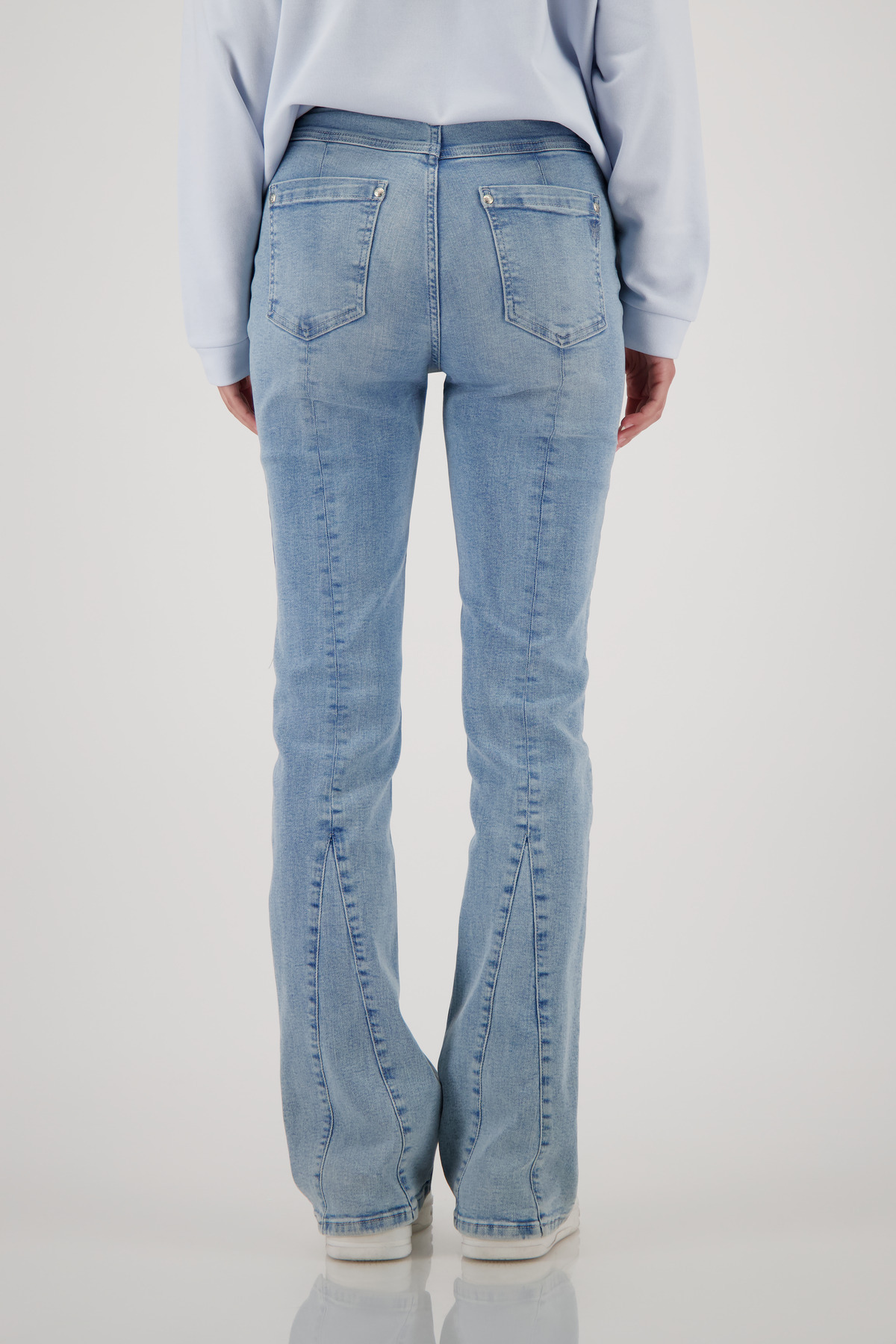 Monari 809692 - Afbeelding 2