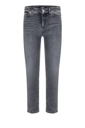 Cambio Piper 9222 0027-22