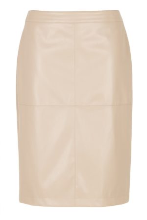 B-three 00004 Simone