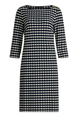 Betty Barclay 16541179