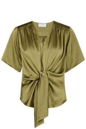 Neo Noir 165695 Casadia