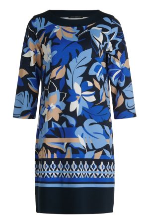 Betty Barclay 18071871