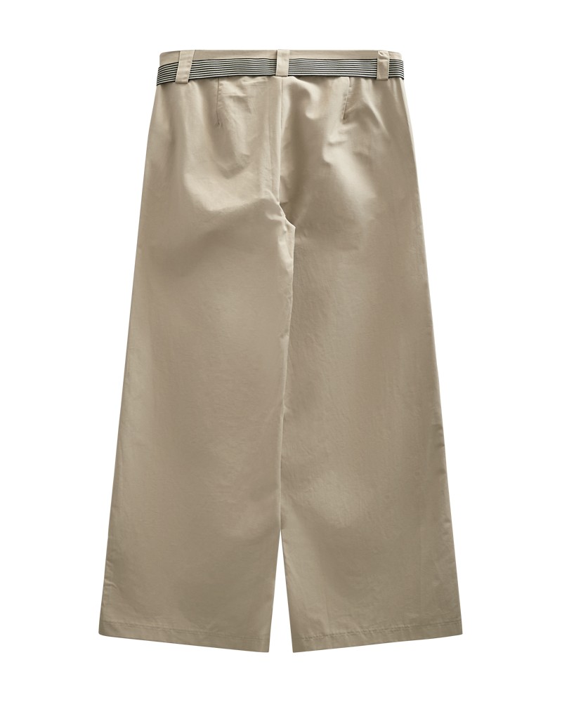 Freequent 207408 - Afbeelding 2