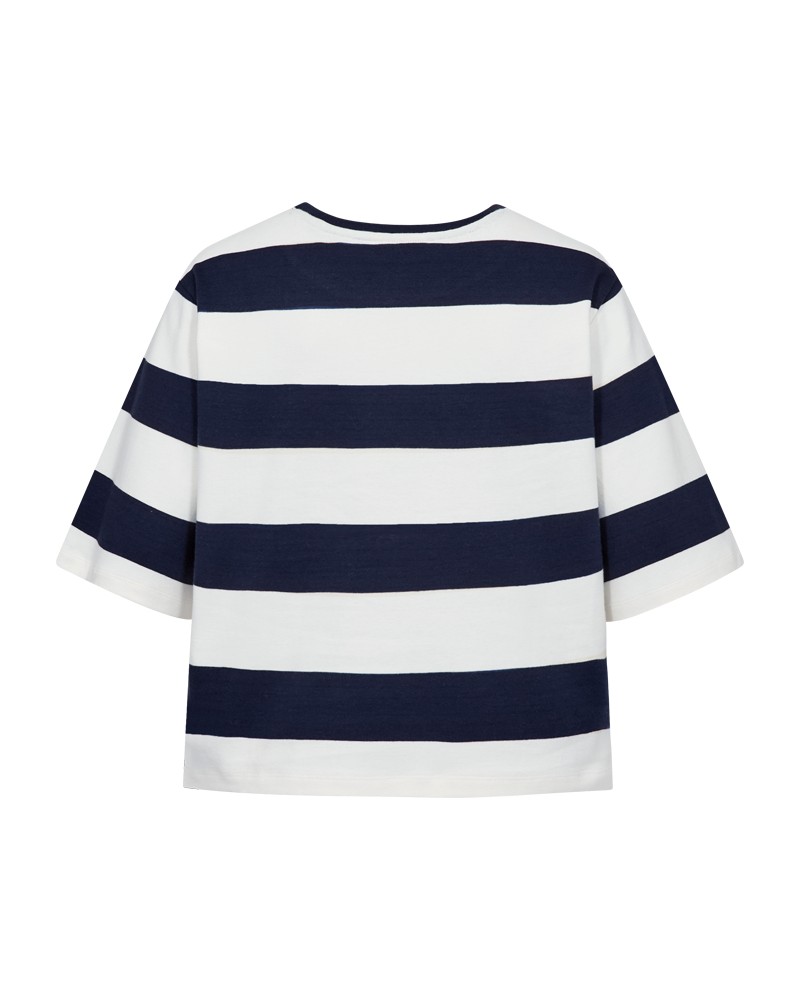 Freequent 207642 - Afbeelding 2