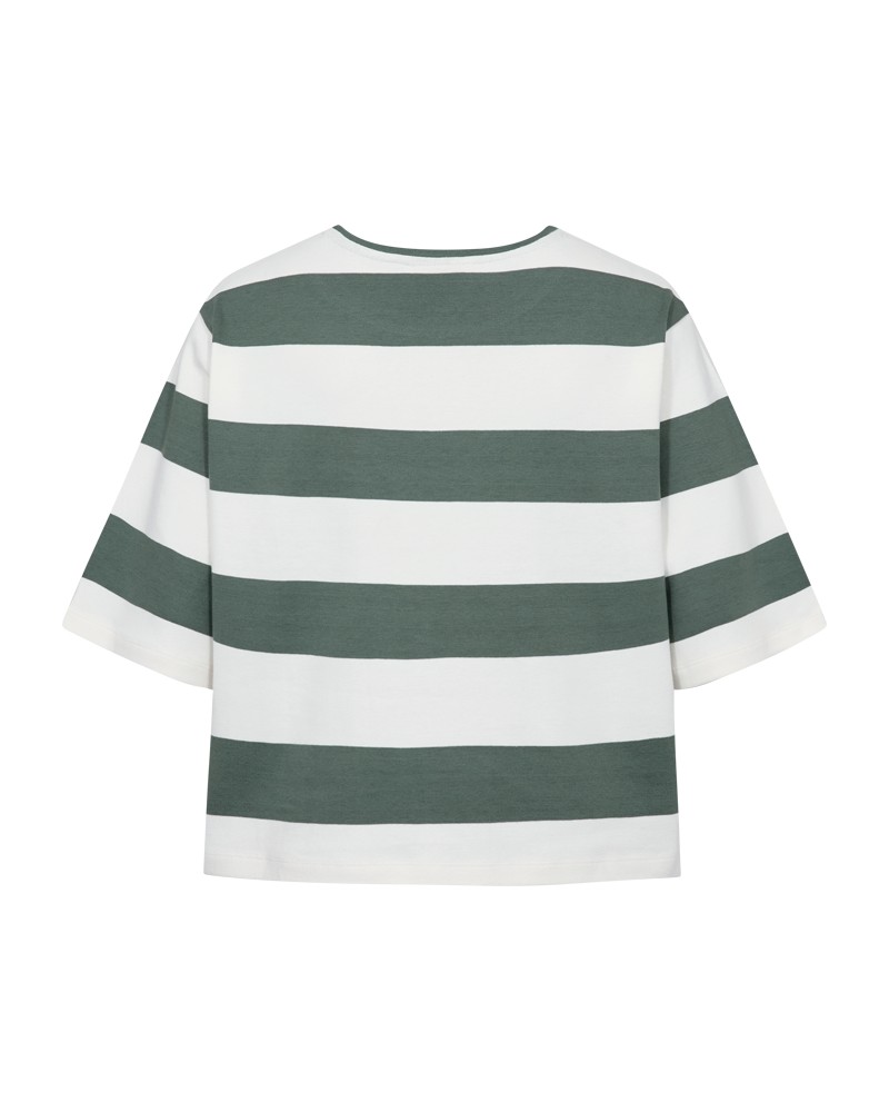 Freequent 207642 - Afbeelding 4