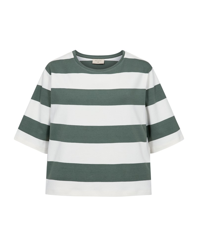 Freequent 207642 - Afbeelding 3