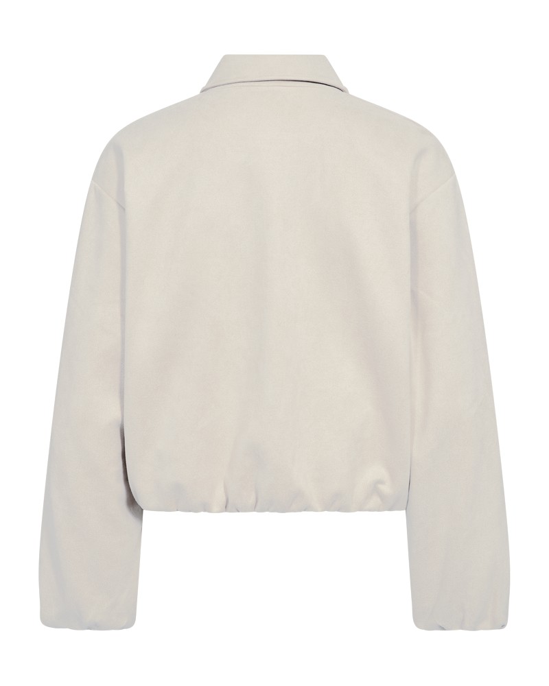 Freequent 207684 - Afbeelding 2