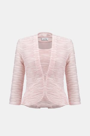 Joseph Ribkoff 254732s26