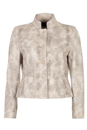 B-three 260015 Janae