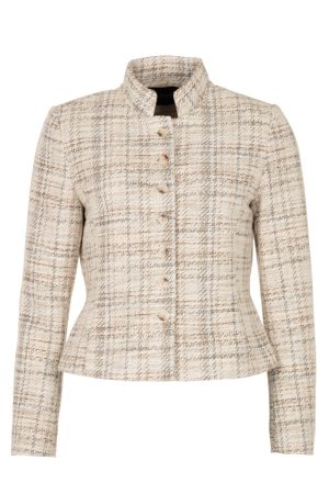 B-three 260073 Juliet