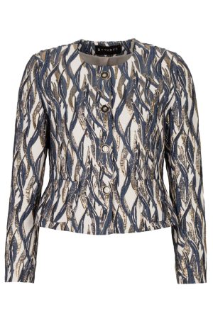 B-three 260076 Jamila