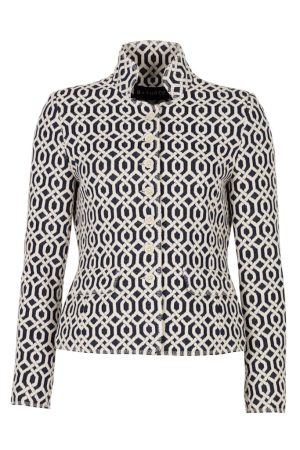 B-three 260079 Jersey