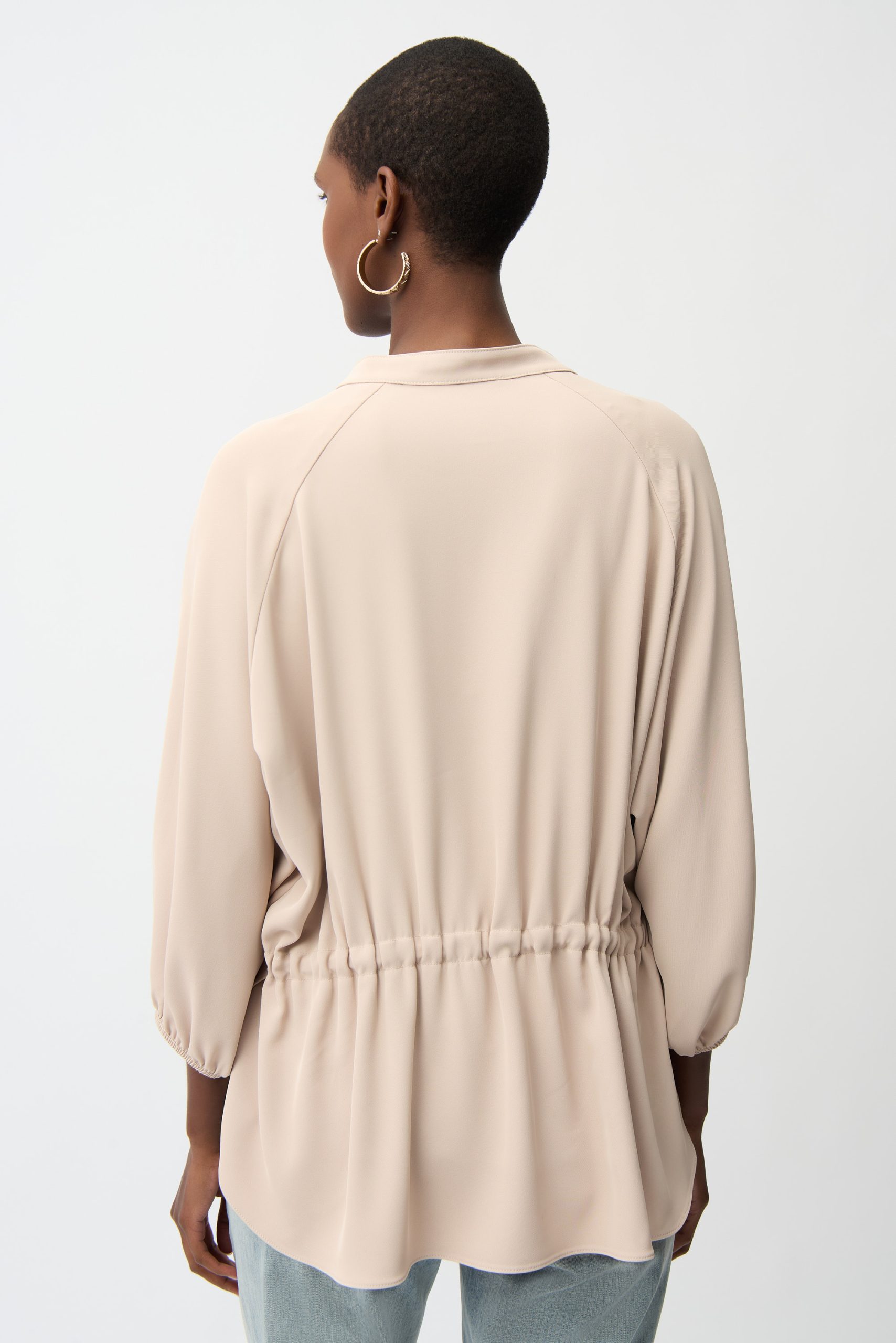 Joseph Ribkoff 261076 - Afbeelding 2