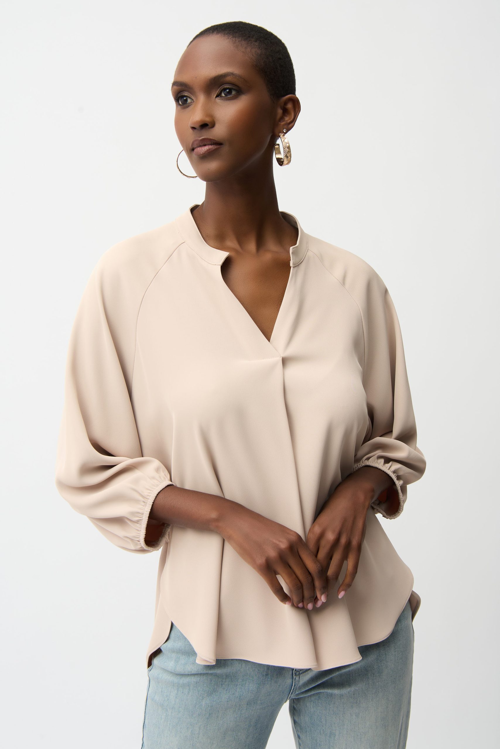 Joseph Ribkoff 261076 - Afbeelding 4