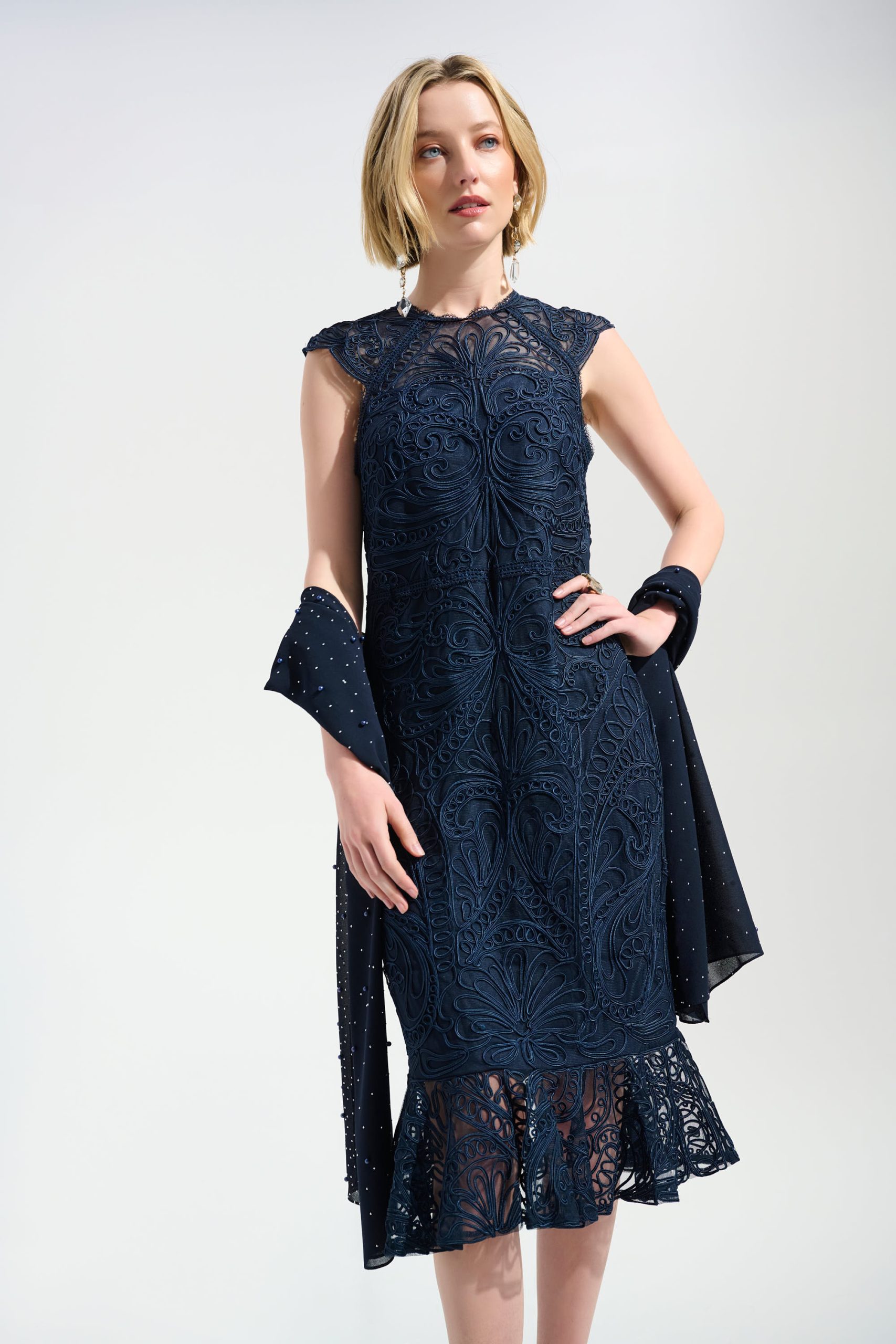 Joseph Ribkoff 261755 - Afbeelding 2