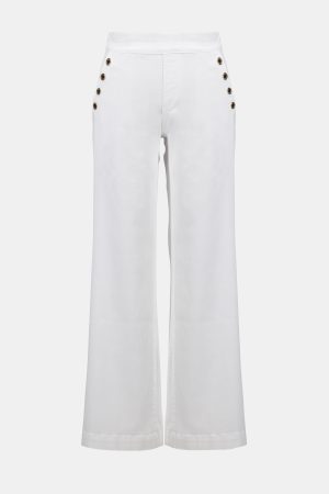 Joseph Ribkoff 261972