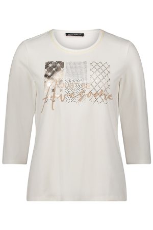 Betty Barclay 27241092