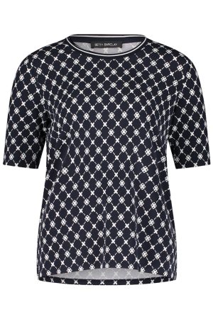 Betty Barclay 27251791