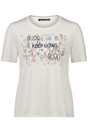 Betty Barclay 27271092