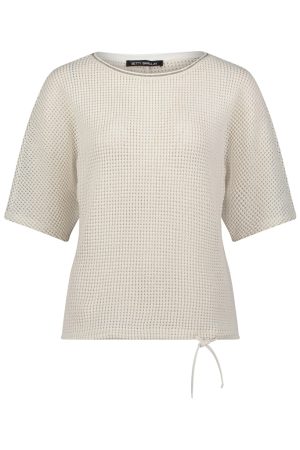 Betty Barclay 27281730