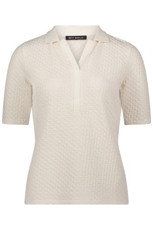 Betty Barclay 27291726