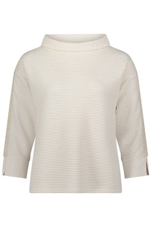 Betty Barclay 27301181