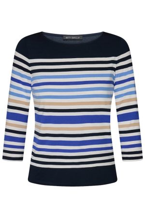 Betty Barclay 27361755