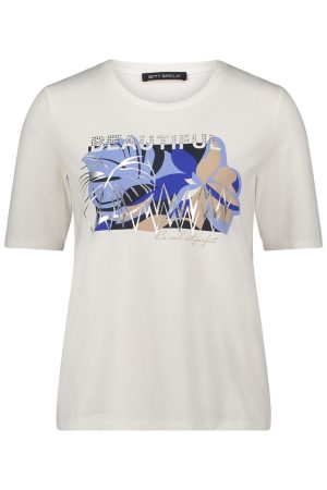 Betty Barclay 27381092